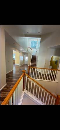 5BR/3BA Apartment · Santa Cruz photo 3