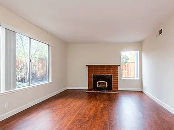 Lovely Cambrian Home | Private Yard photo 4