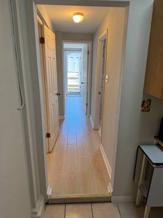 2 BEDROOM SUNSET HOUSE - PLUS BONUS ROOM photo 5