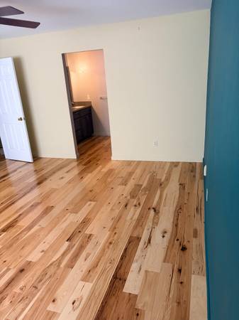 2BR/2BA Single Family House · Santa Rosa photo 4