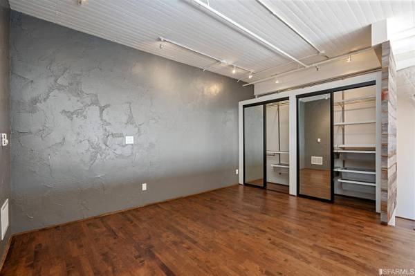 Lofts on Alice B Toklas · San Francisco photo 3
