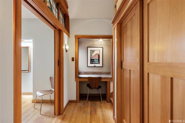Beautifully Renovated 1br Condo With Private Patio photo 5