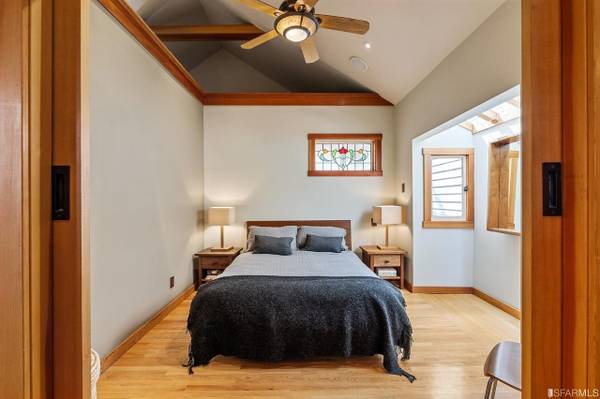 Beautifully Renovated 1br Condo With Private Patio photo 2