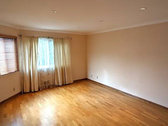 3BR/2BA Flat on Dorado Ter · San Francisco photo 4
