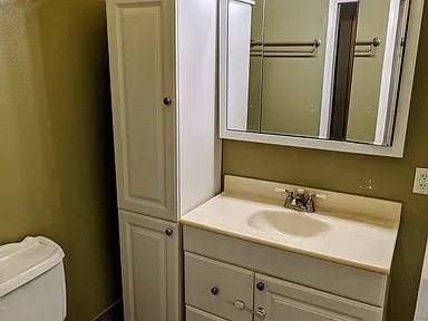 3BR/2BA Flat on Dorado Ter · San Francisco photo 5