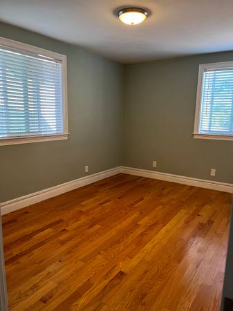 2BR/1BA Duplex · San Mateo photo 5