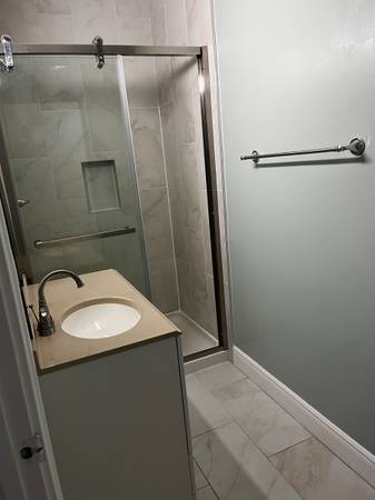 2BR/1BA Duplex · San Mateo photo 3