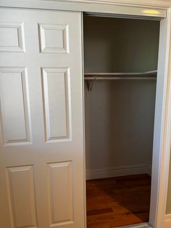 2BR/1BA Duplex · San Mateo photo 4