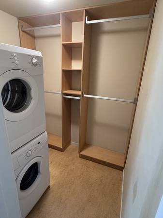 1BR/1BA Apartment · San Leandro photo 3