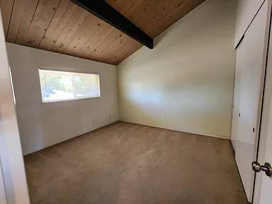 Apartments on Vallejo Av · Novato photo 5