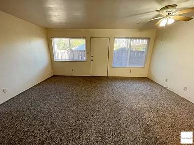 1BR/1BA Apartment on 8th St · Novato photo 3