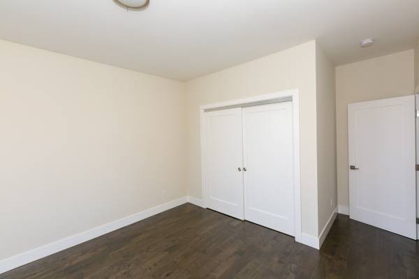 2BR/2BA Apartment on Highland Ave · San Francisco photo 5