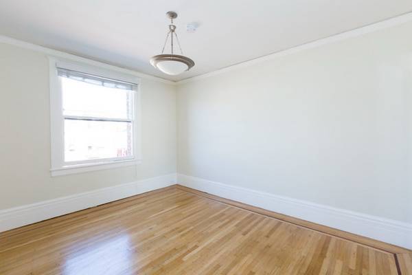 210 CHURCH Apartments photo 3
