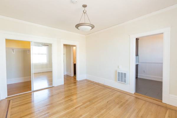 210 CHURCH Apartments photo 4