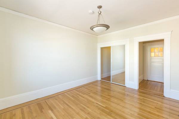 210 CHURCH Apartments photo 5