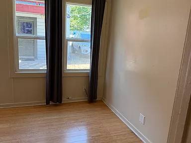 1BR/1BA Single Family House on 3rd St · Santa Rosa photo 5