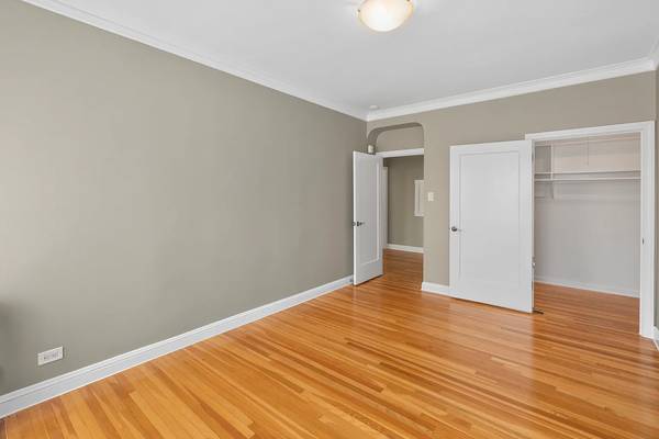 Apartments on Toledo Way Apt 206 · San Francisco photo 5