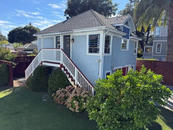 2BR/1BA In Law Adu on Oak Street · Napa photo 2