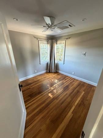 2BR/1BA In Law Adu on Oak Street · Napa photo 5