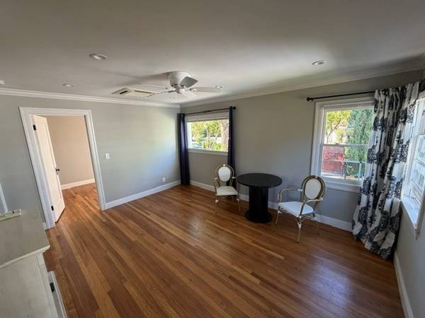 2BR/1BA In Law Adu on Oak Street · Napa photo 3