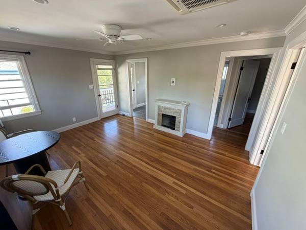 2BR/1BA In Law Adu on Oak Street · Napa photo 4