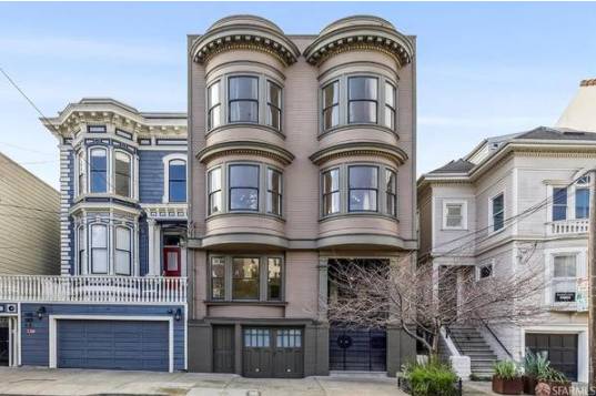 1BR/1BA Apartment on N 8th St · San Jose photo 2