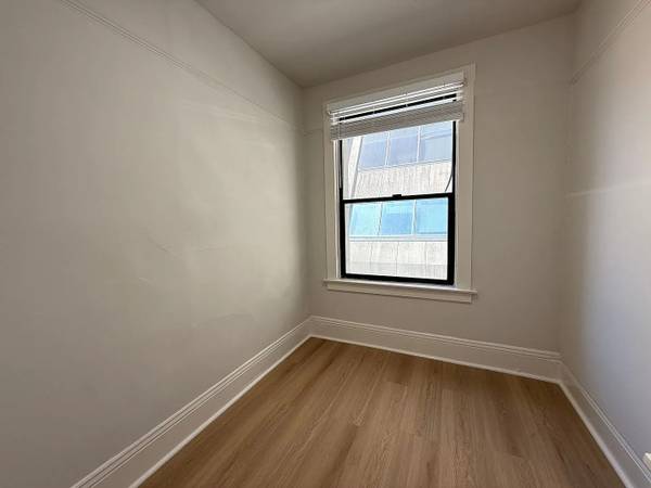 2448 Great Highway, San Francisco, CA 94116 photo 3
