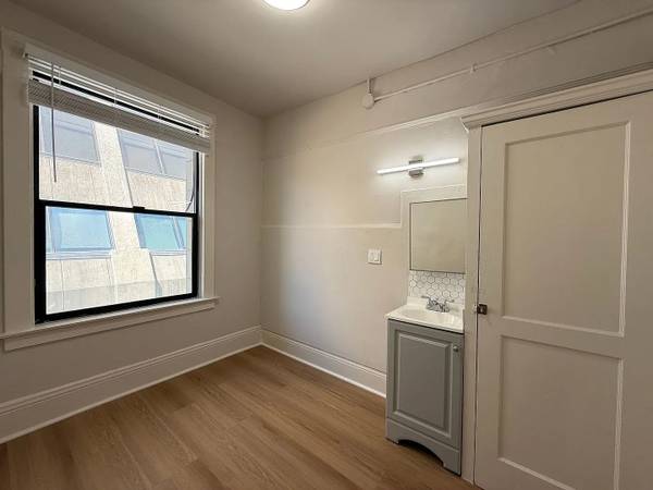 2448 Great Highway, San Francisco, CA 94116 photo 2