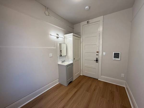 2448 Great Highway, San Francisco, CA 94116 photo 4