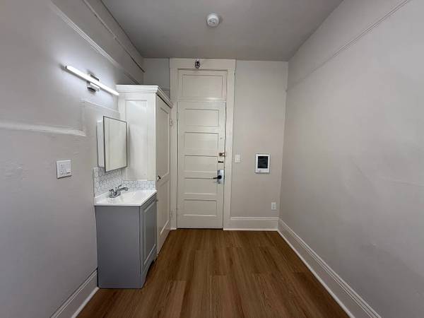 2448 Great Highway, San Francisco, CA 94116 photo 5