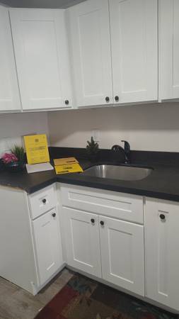 3BR/1BA Flat · Oakland photo 4