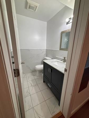 Newly Upgraded 1 Bedroom Duplex Near Glen Canyon photo 5