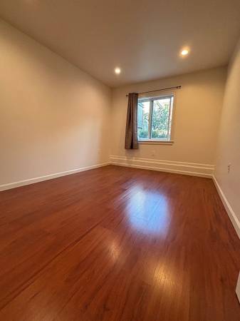 Newly Upgraded 1 Bedroom Duplex Near Glen Canyon photo 2