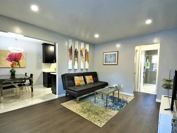 470 North 3rd Street, San Jose, CA 95112 photo 4