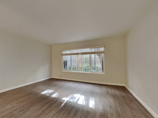 Apartments on Monte Vista Ave · Oakland photo 4