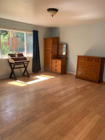 1BR/1BA Apartment · Mount Hermon photo 5