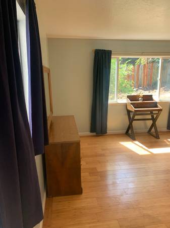 1BR/1BA Apartment · Mount Hermon photo 4