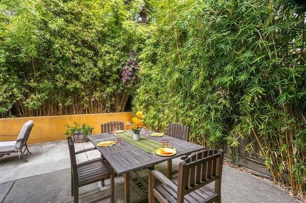 2BR/3BA Condo on Mission Dr · Palo Alto photo 5