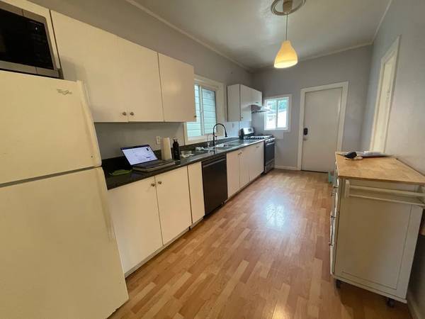 470 North 3rd Street, San Jose, CA 95112 photo 2