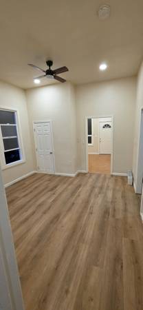2BR/1BA Duplex on 45th Street Emeryville · Emeryville photo 2