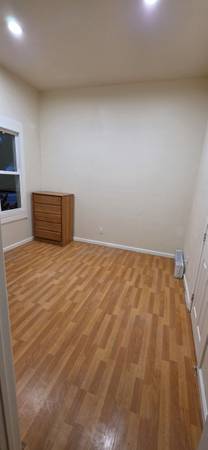 2BR/1BA Duplex on 45th Street Emeryville · Emeryville photo 4