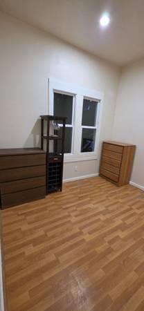 2BR/1BA Duplex on 45th Street Emeryville · Emeryville photo 5