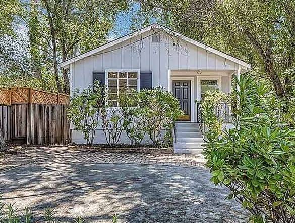 Houses on Garland Ave · San Jose photo 4