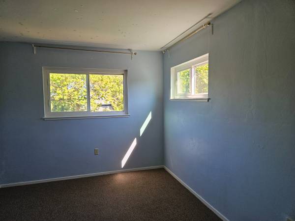 2BR/1BA Apartment · Santa Cruz photo 5