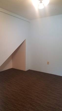 2BR/1BA Apartment · Santa Cruz photo 3