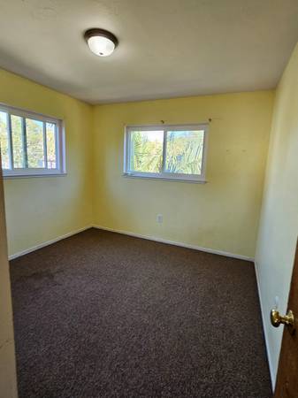 2BR/1BA Apartment · Santa Cruz photo 4