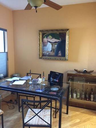 1BR/1BA Condo on Cove Ln · Redwood City photo 2