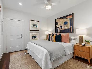 199 Tiffany Ave San Francisco, CA 94110 photo 4