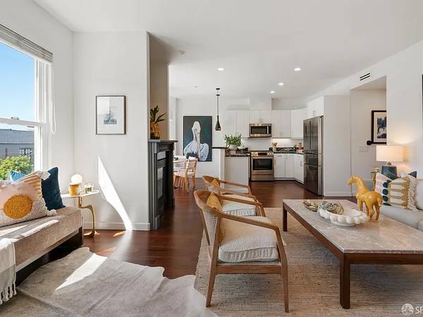 199 Tiffany Ave San Francisco, CA 94110 photo 5