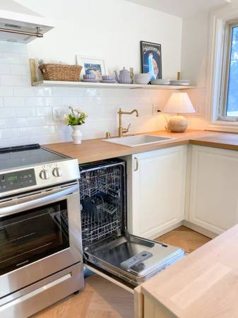 0BR/1BA Apartment · San Francisco photo 2